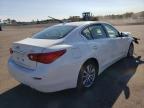 2014 Infiniti Q50 Base for Sale in Brookhaven, NY - All Over