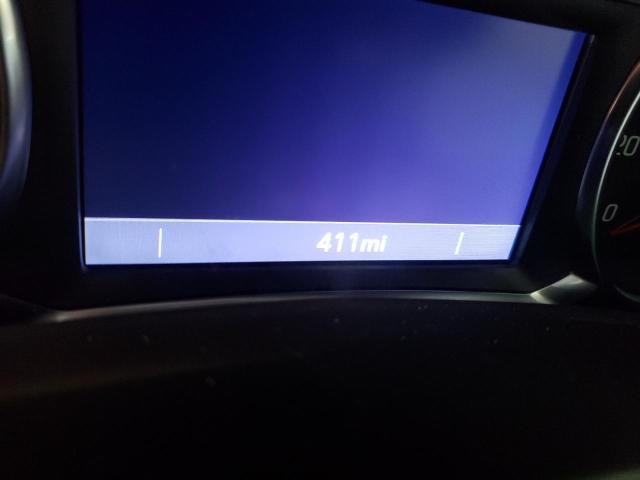 2022 GMC TERRAIN AT 3GKALYEV1NL217425