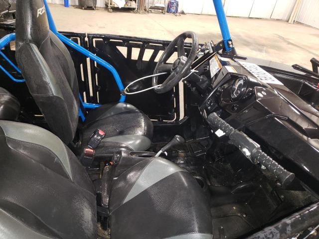 2014 POLARIS RZR 4 800 4XAXE7EA7EF355253