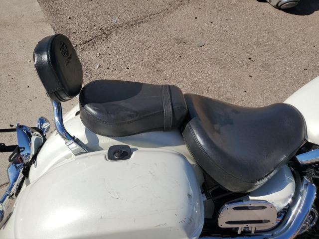 2012 YAMAHA XV1700 AS JYAVP28EXCA004872