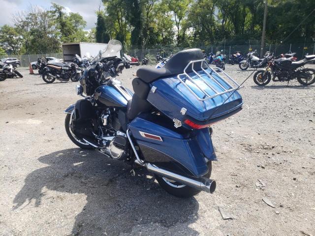 2018 HARLEY-DAVIDSON FLHTK 115T 1HD1KWD14JB642357