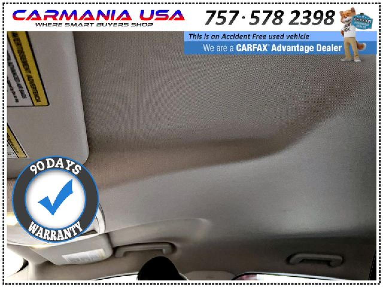 2017 Ford Escape Se VIN: 1FMCU0GD9HUC94847 Lot: 59574282