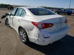 2014 Infiniti Q50 Base for Sale in Brookhaven, NY - All Over