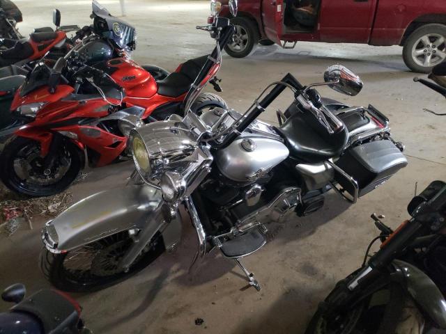 2003 HARLEY-DAVIDSON FLHRCI ANN 1HD1FRW473Y725102