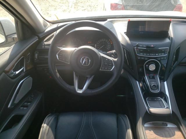 2019 ACURA RDX PLATIN 5J8TC2H90KL805714