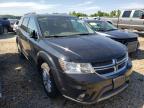 2013 DODGE  JOURNEY