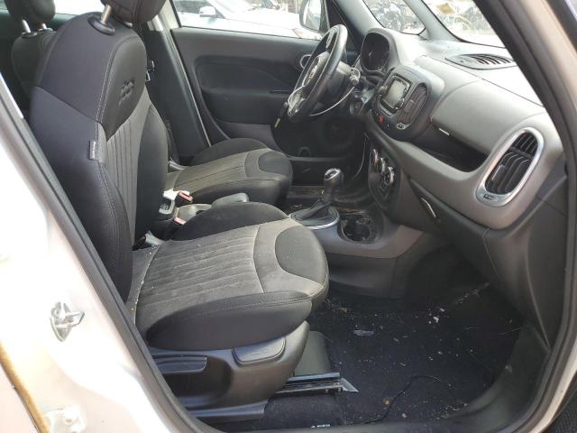 2017 FIAT 500L POP ZFBCFAAH4HZ039187
