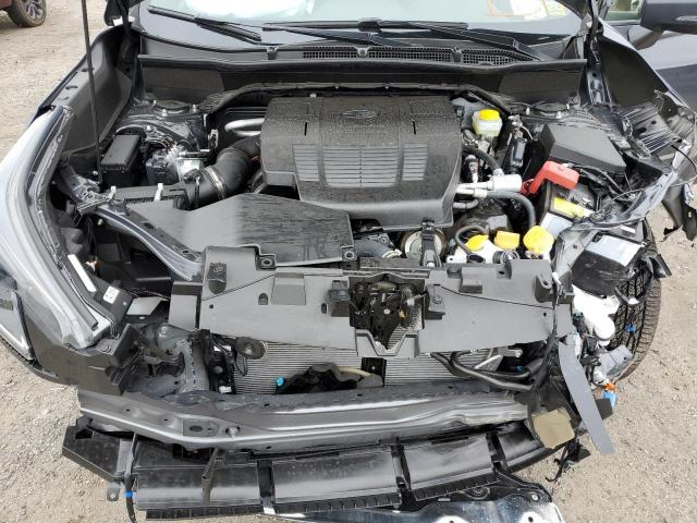 2022 SUBARU FORESTER W JF2SKAMC9NH481454