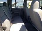 2006 JEEP LIBERTY SPORT for sale at Copart AB - CALGARY