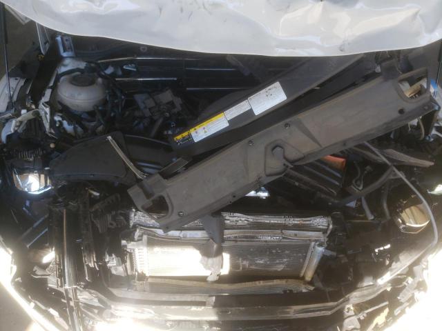 2020 VOLKSWAGEN ARTEON SE WVWAR7AN6LE013677