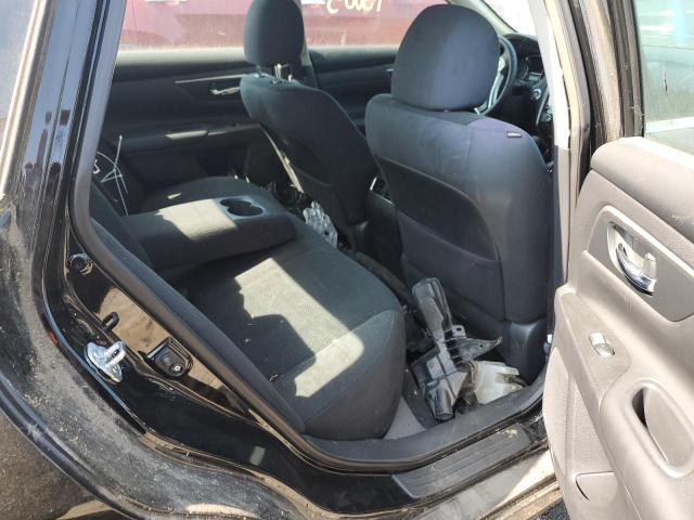 1N4AL3AP7FC449066 2015 NISSAN ALTIMA-5