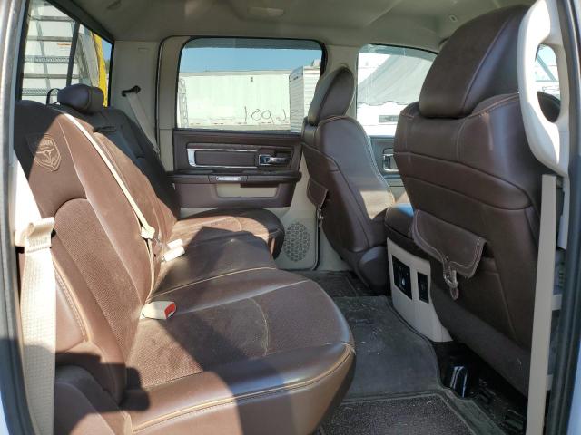 2018 RAM 2500 LONGH - 3C6UR5LJ5JG115075