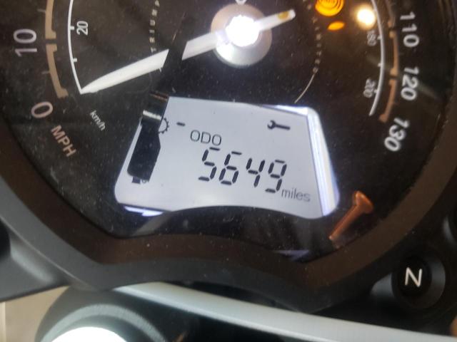 2022 TRIUMPH MOTORCYCLE STREET SCR SMTD44G77NTAV7208