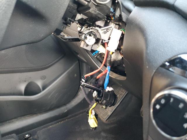 KM8J33A43HU539002 Hyundai Tucson Limited