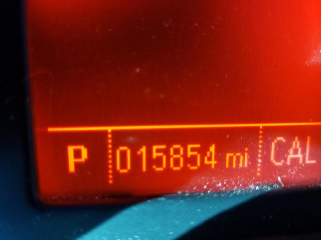 2017 BUICK CASCADA SP W04WJ3N58HG024606