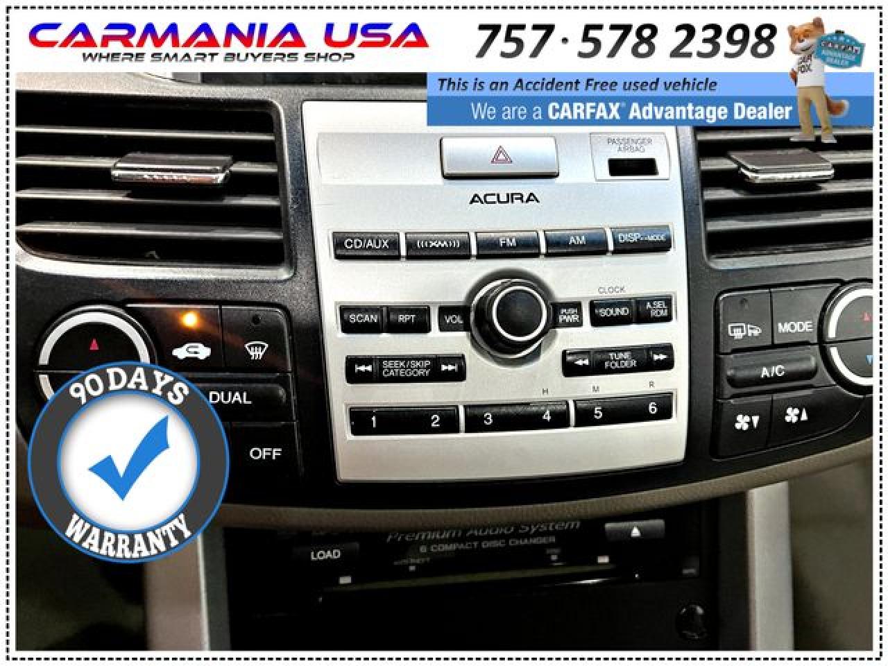 2008 Acura Rdx VIN: 5J8TB18268A011384 Lot: 59760042