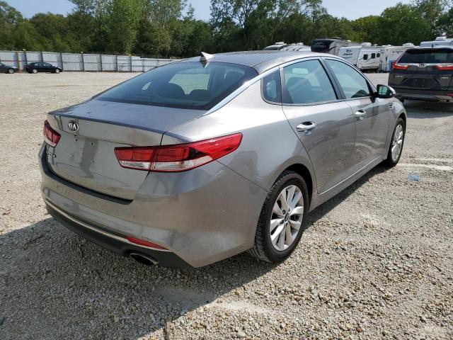 5XXGT4L30HG148548 KIA Optima Lx