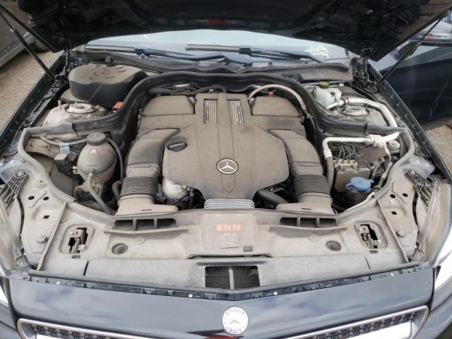 2016 MERCEDES-BENZ CLS 400 - WDDLJ6FB4GA183760