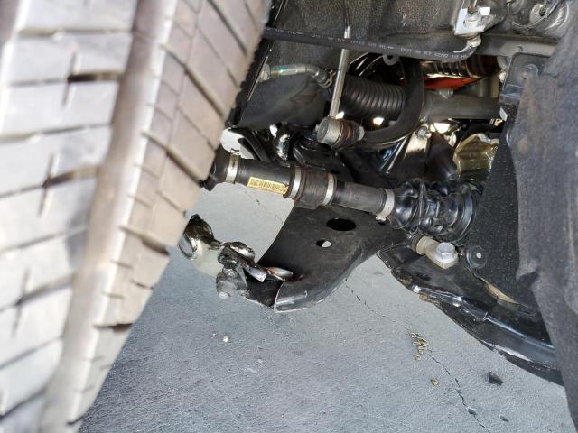 2022 LEXUS RX 450H 2T2HGMDAXNC081929