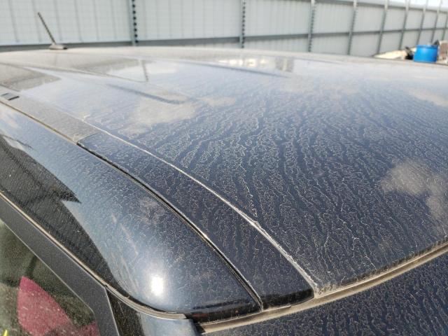 KNDJP3A5XE7078568 KIA SOUL +