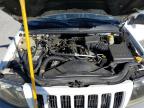 2004 Jeep Grand Cherokee Laredo for Sale in Montgomery, AL - Side