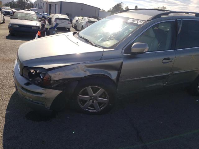 YV4CZ982871365623 Volvo XC90