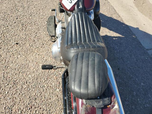 2020 HARLEY-DAVIDSON FLSL 1HD1YDJ24LB045096