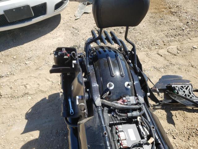 2019 HARLEY-DAVIDSON FLHXSE 1HD1PXL15KB957985