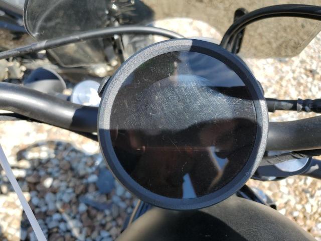 2021 HONDA CMX300 MLHNC5300M5400636