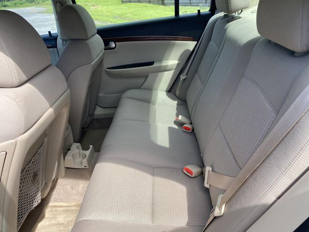 2007 Saturn Aura Xe VIN: 1G8ZS57NX7F223406 Lot: 59732322