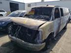 Lot #2776235332 2019 CHEVROLET EXPRESS G3