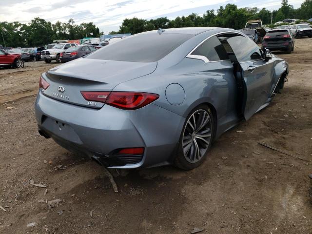 2017 INFINITI Q60 BASE JN1CV7EL0HM320310