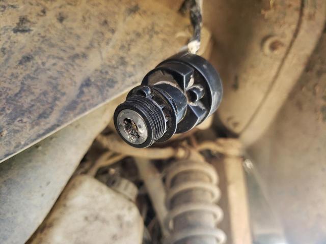 2019 KAWASAKI KVF750 L JKAVFDL30KB507743