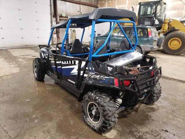2014 POLARIS RZR 4 800 4XAXE7EA7EF355253