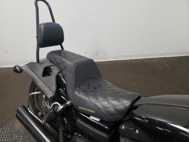 2017 HARLEY-DAVIDSON FXDLS 1HD1GS811HC317478