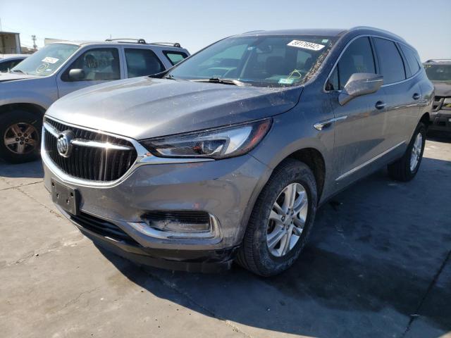 2020 BUICK ENCLAVE PR 5GAERAKW2LJ203281
