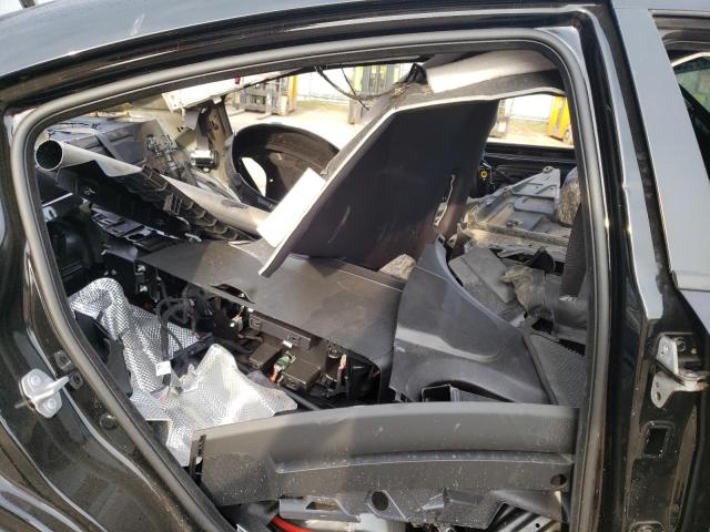 2022 DODGE CHARGER SR - 2C3CDXL90NH118867