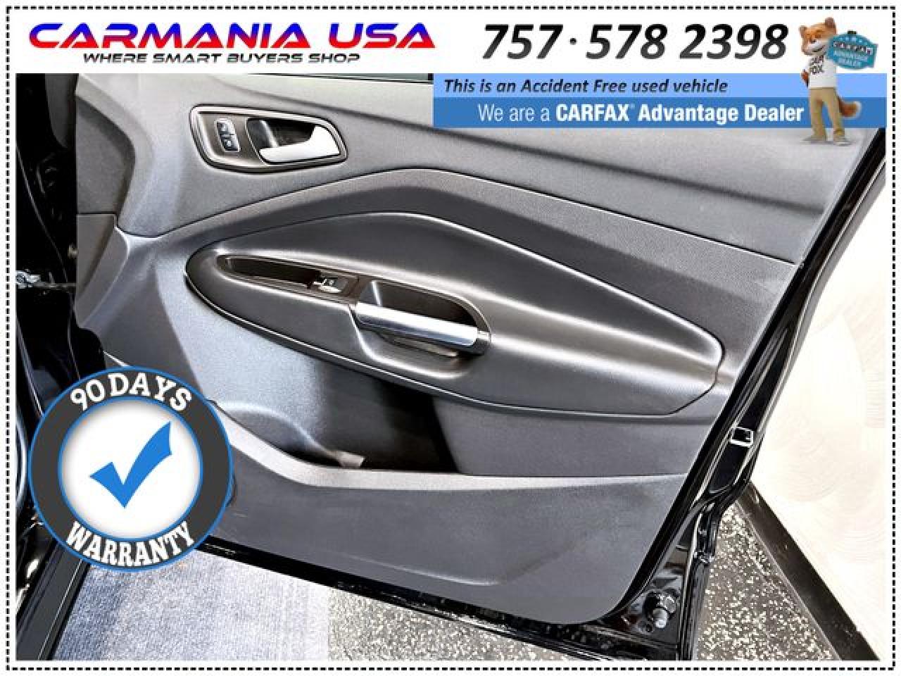 2017 Ford Escape Se VIN: 1FMCU0GD9HUC94847 Lot: 59574282