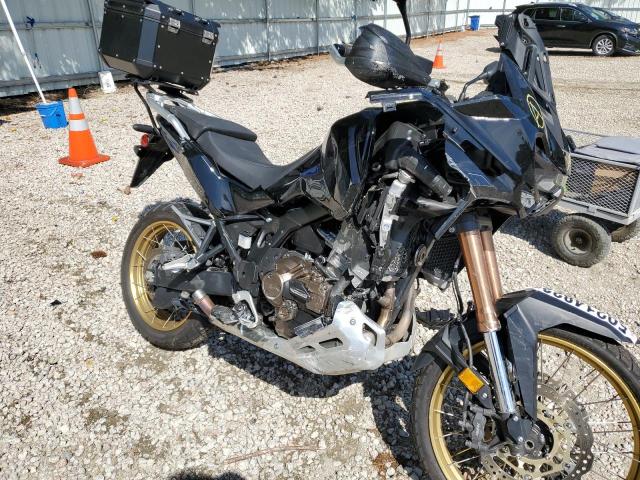 2021 HONDA CRF1100 D4 JH2SD104XMK100338