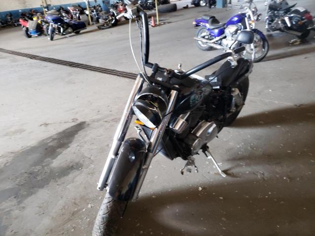 2003 HONDA VT1100 C2 - 1HFSC43073A302344