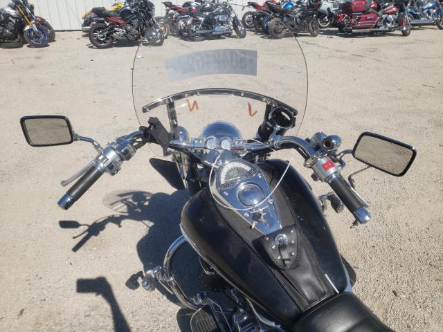 2006 HONDA VT1300 S 1HFSC52036A307262