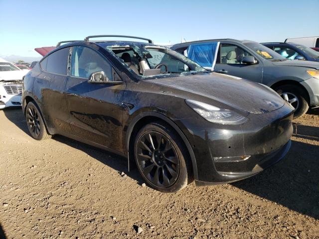 2021 Tesla Model Y for sale in Brighton, CO