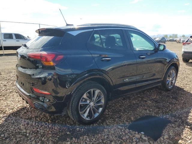 2021 BUICK 4 DOOR KL4MMESL3MB180346