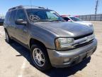 2005 CHEVROLET  TRAILBLZR