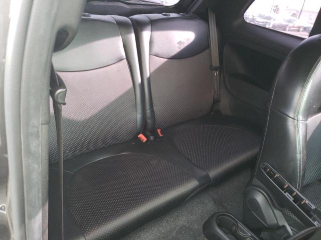 2016 FIAT 500 ELECTR 3C3CFFGE0GT180405