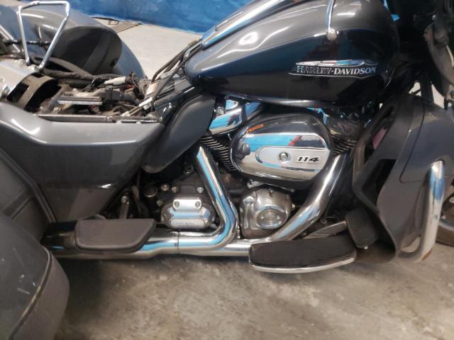 2021 HARLEY-DAVIDSON FLHTCUTG 1HD1MAF12MB856133