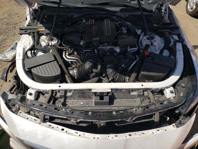 1G6KW5RJ1LU108076 Cadillac CT6 -V 7