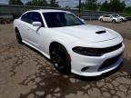 2021 DODGE  CHARGER