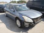 NISSAN ALTIMA 2011 foto