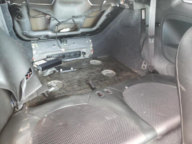 2016 FIAT 500 ELECTR 3C3CFFGE0GT113836